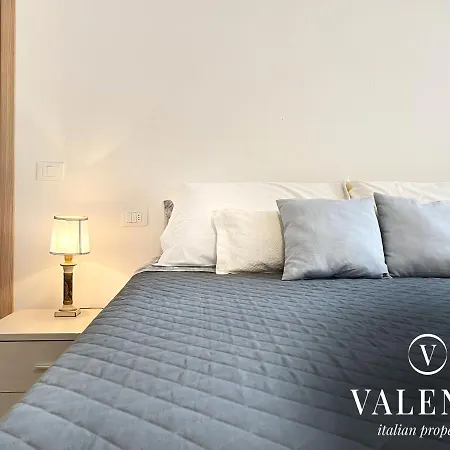 Apartment Valente Properties Casa Con Giardino Altopascio